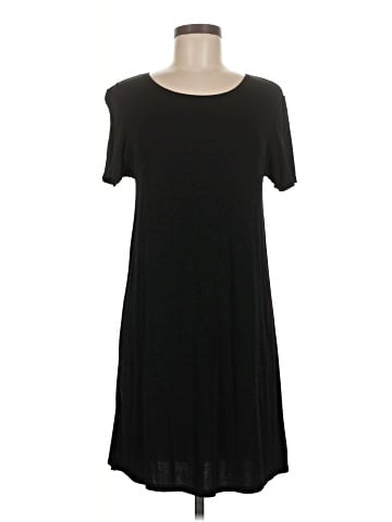 The Limited Casual Dress (view 1)
