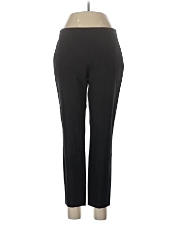 Theory Dress Pants (view 1)