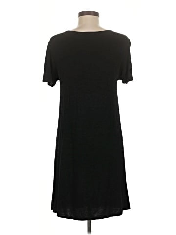 The Limited Casual Dress (view 2)