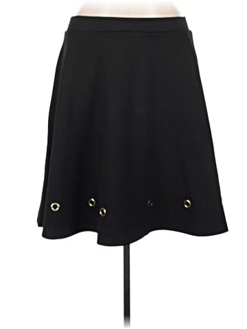 Relativity Casual Skirt (view 1)