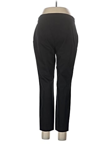 Theory Dress Pants (view 2)