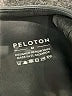 Peloton Black Active Pants Size M - photo 7