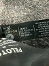 Peloton Black Active Pants Size M - photo 8