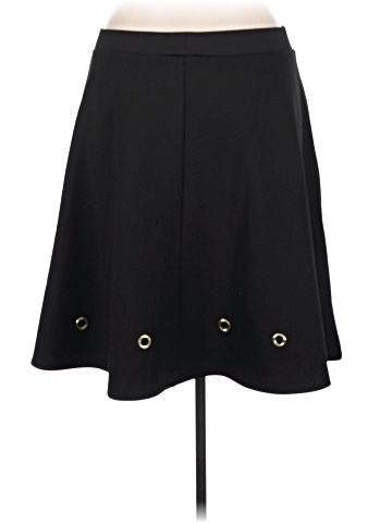 Relativity Casual Skirt (view 2)