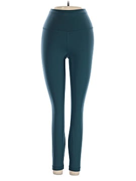 Lululemon Athletica Active Pants