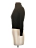 Theory Black Long Sleeve Turtleneck Size P (petite) - photo 5