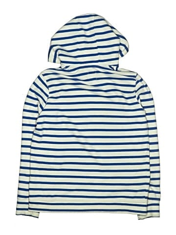 Johnnie-O Pullover Hoodie (view 2)