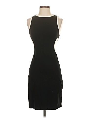 Eva Franco Cocktail Dress (view 1)