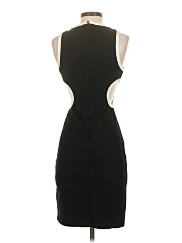 Eva Franco Cocktail Dress (view 2)
