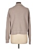 Danskin Tan Pullover Sweater Size L - photo 2