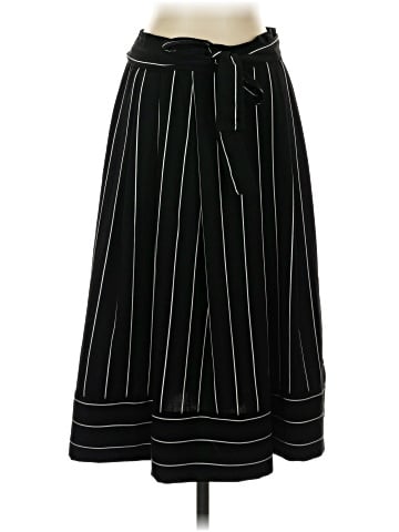 Banana Republic Factory Store Casual Skirt (view 1)