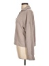 Danskin Tan Pullover Sweater Size L - photo 5