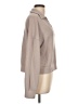Danskin Tan Pullover Sweater Size L - photo 4