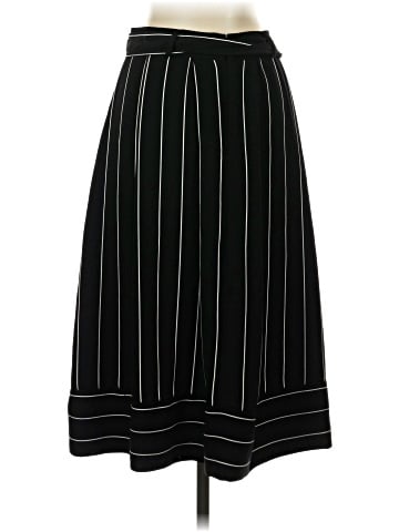 Banana Republic Factory Store Casual Skirt (view 2)