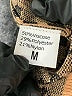 Unbranded Animal Print Brown Cardigan Size M - photo 7