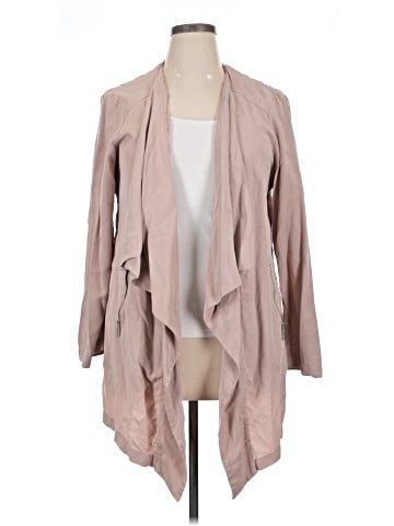 Eliane Rose Blazer (view 1)
