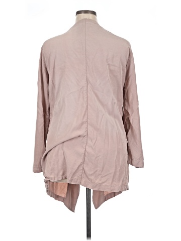 Eliane Rose Blazer (view 2)