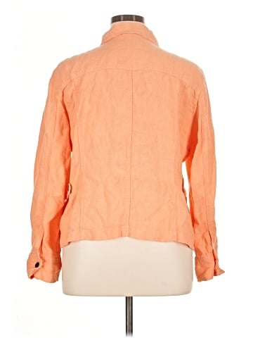 J.Jill Jacket (view 2)