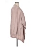 Eliane Rose 100% Tencel Tan Blazer Size XL - photo 4