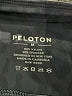 Peloton Blue Active Pants Size M - photo 7