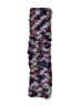 Unbranded Tweed Purple Scarf One size - photo 2