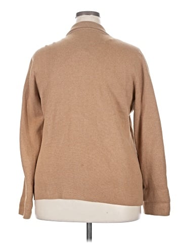 J.Crew Factory Store Blazer (view 2)