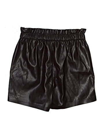 Laundry by Shelli Segal Shorts (view 2)