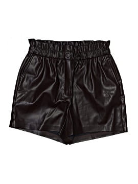 Laundry By Shelli Segal Shorts