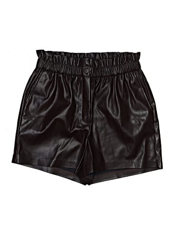 Laundry by Shelli Segal Shorts (view 1)