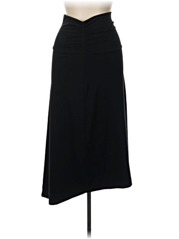 Eddie Bauer Formal Skirt (view 1)