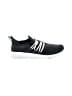 Adidas Black Sneakers Size 9 - photo 1