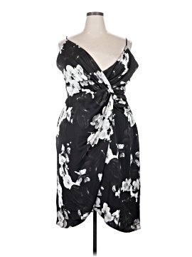 Worthington Cocktail Dress