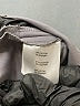 Ellen Tracy Solid Gray Casual Pants Size 12 - photo 4