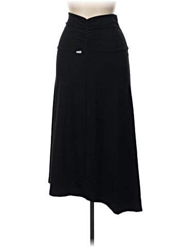 Eddie Bauer Formal Skirt (view 2)