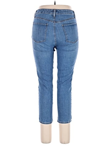 Talbots Jeans (view 2)