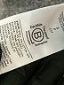 Athleta Green Sweatshirt Size S - photo 8