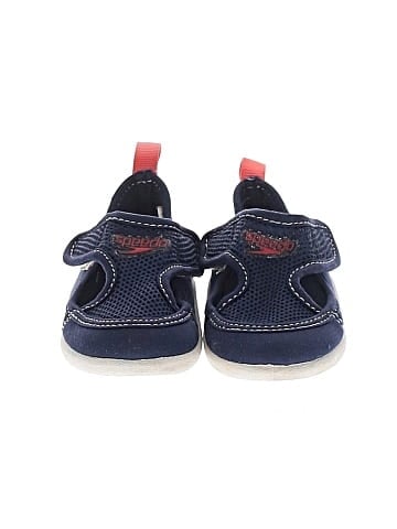 Speedo Water Shoes (view 2)