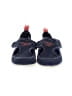 Speedo Blue Water Shoes Size 5 - 6 Kids - photo 2