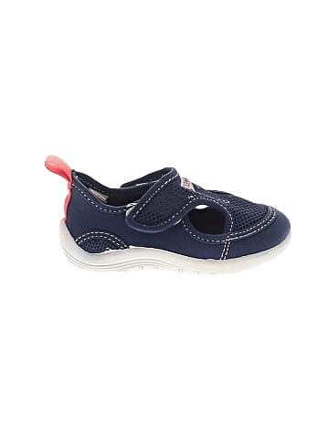 Speedo Water Shoes (view 1)
