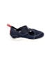 Speedo Blue Water Shoes Size 5 - 6 Kids - photo 1