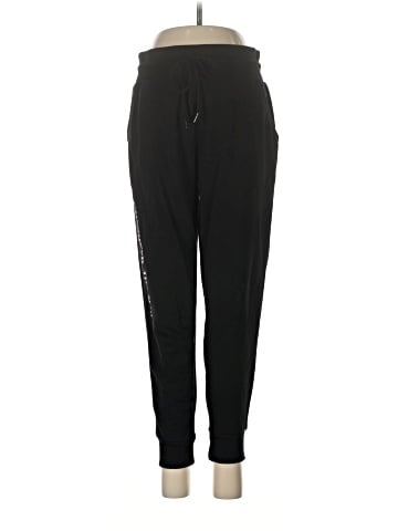 Earth Yoga Sweatpants (view 1)
