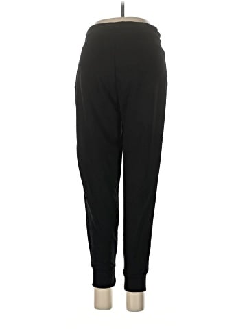 Earth Yoga Sweatpants (view 2)