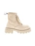 Eytys Ivory Tan Boots Size 8 1/2 - photo 1