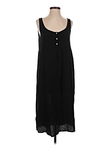 Tavik Casual Dress (view 1)