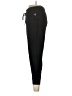 Earth Yoga Black Sweatpants Size M - photo 5