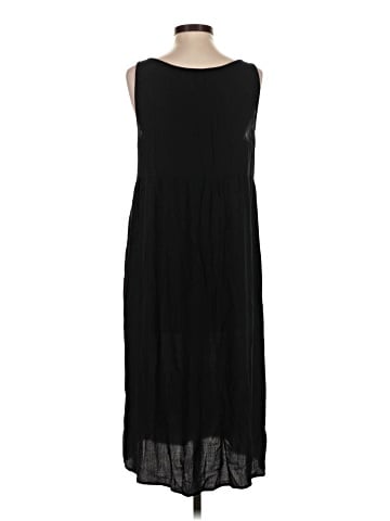 Tavik Casual Dress (view 2)