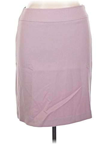 Tahari by ASL Casual Skirt (view 1)