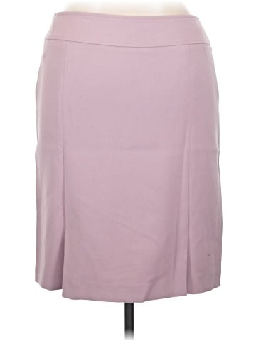 Tahari by ASL Casual Skirt (view 2)
