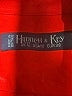 Assorted Brands Red Long Sleeve Button-Down Shirt Size 10 - photo 7