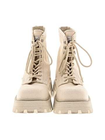 Eytys Boots (view 2)